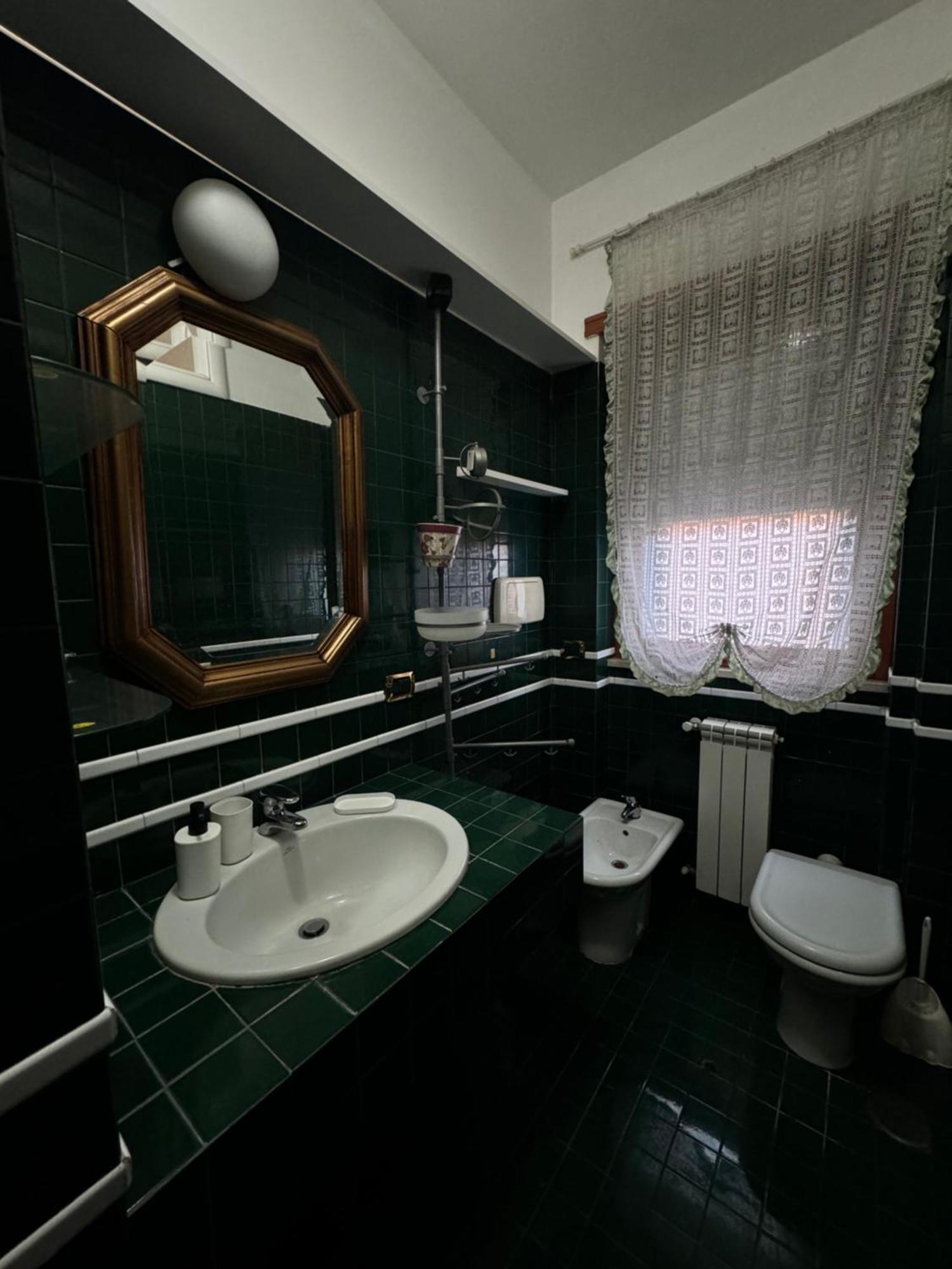 Domus Apartments Рим Экстерьер фото